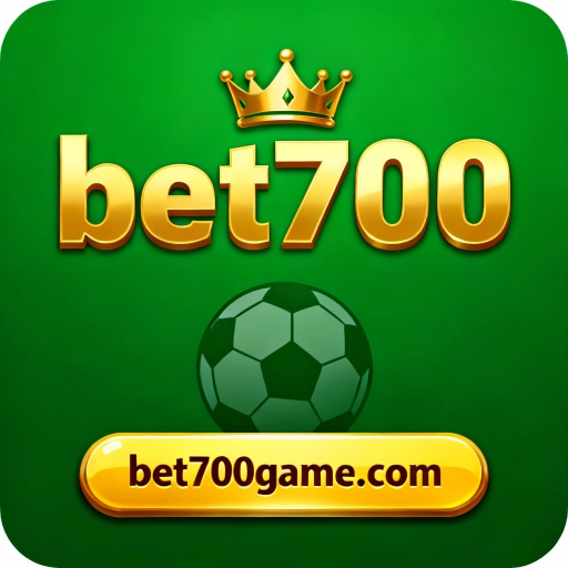 bet700